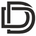 Primary Raster logo
